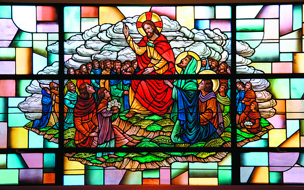 teaching_Jesus_t600