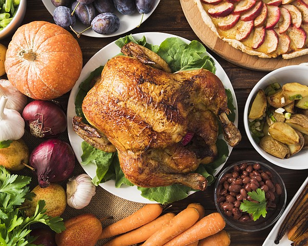 thanksgiving_meal_t600