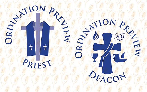 thumbnail_ordination_preview_t600