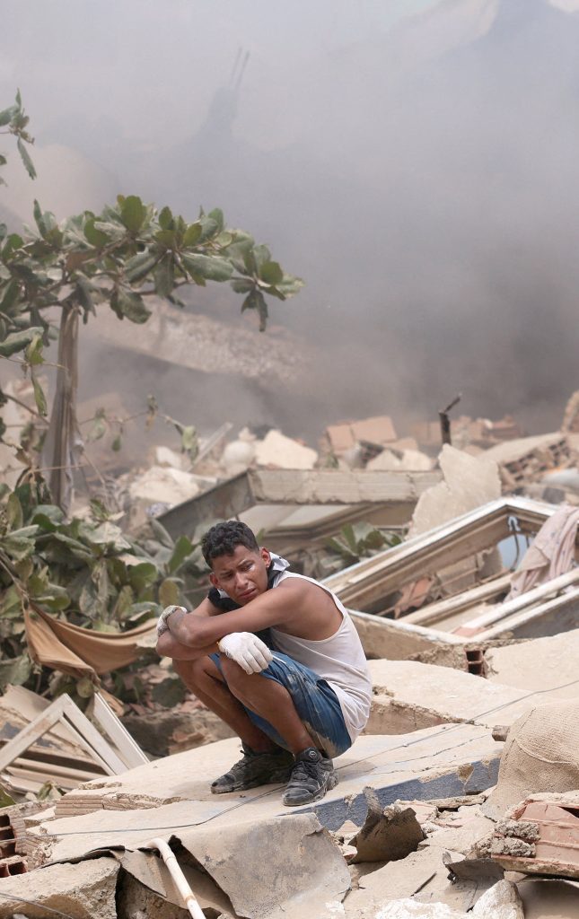 venezuela3