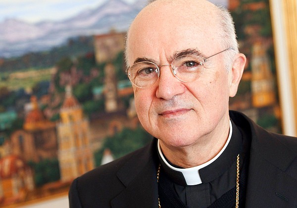 vigano_t600