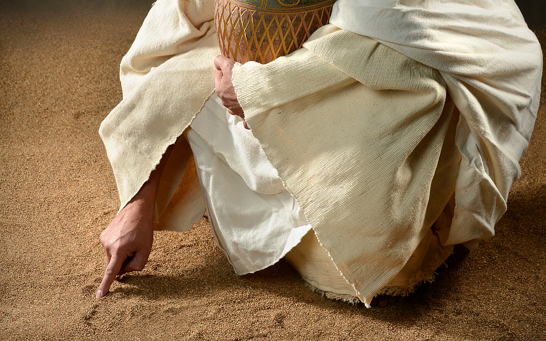 Getty images